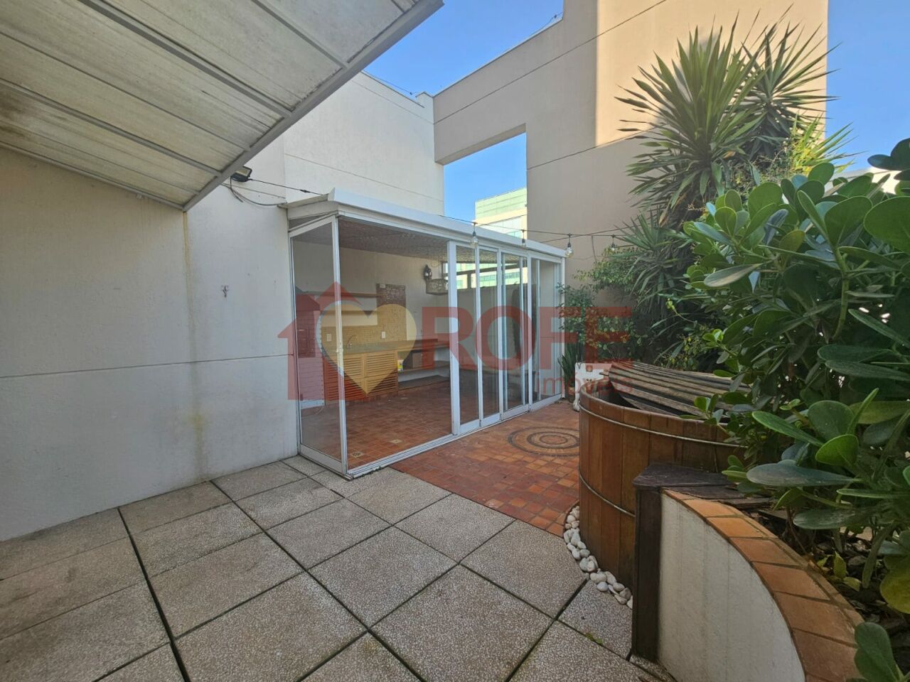 Foto 5 - RF43594