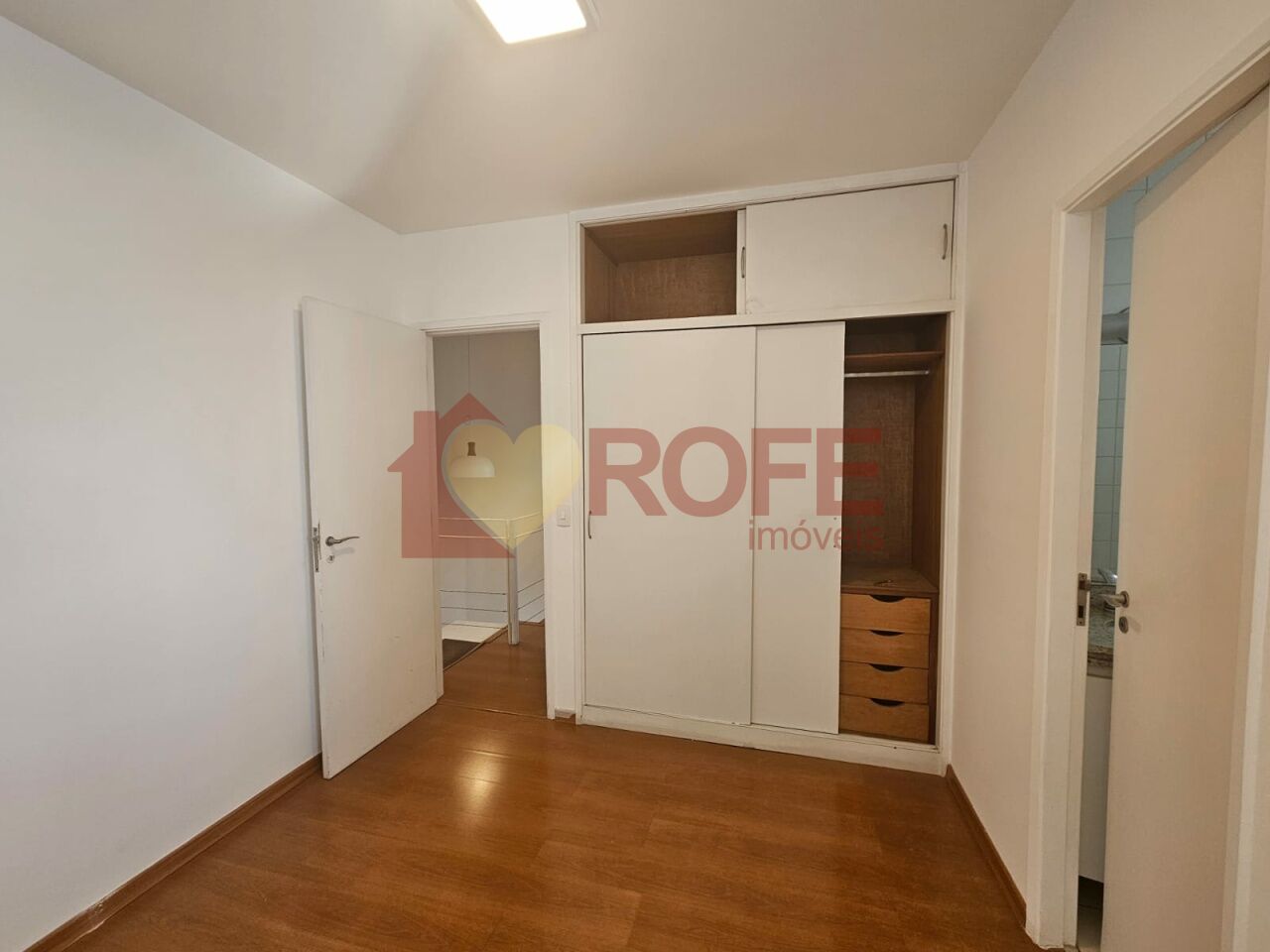 Foto 7 - RF43594
