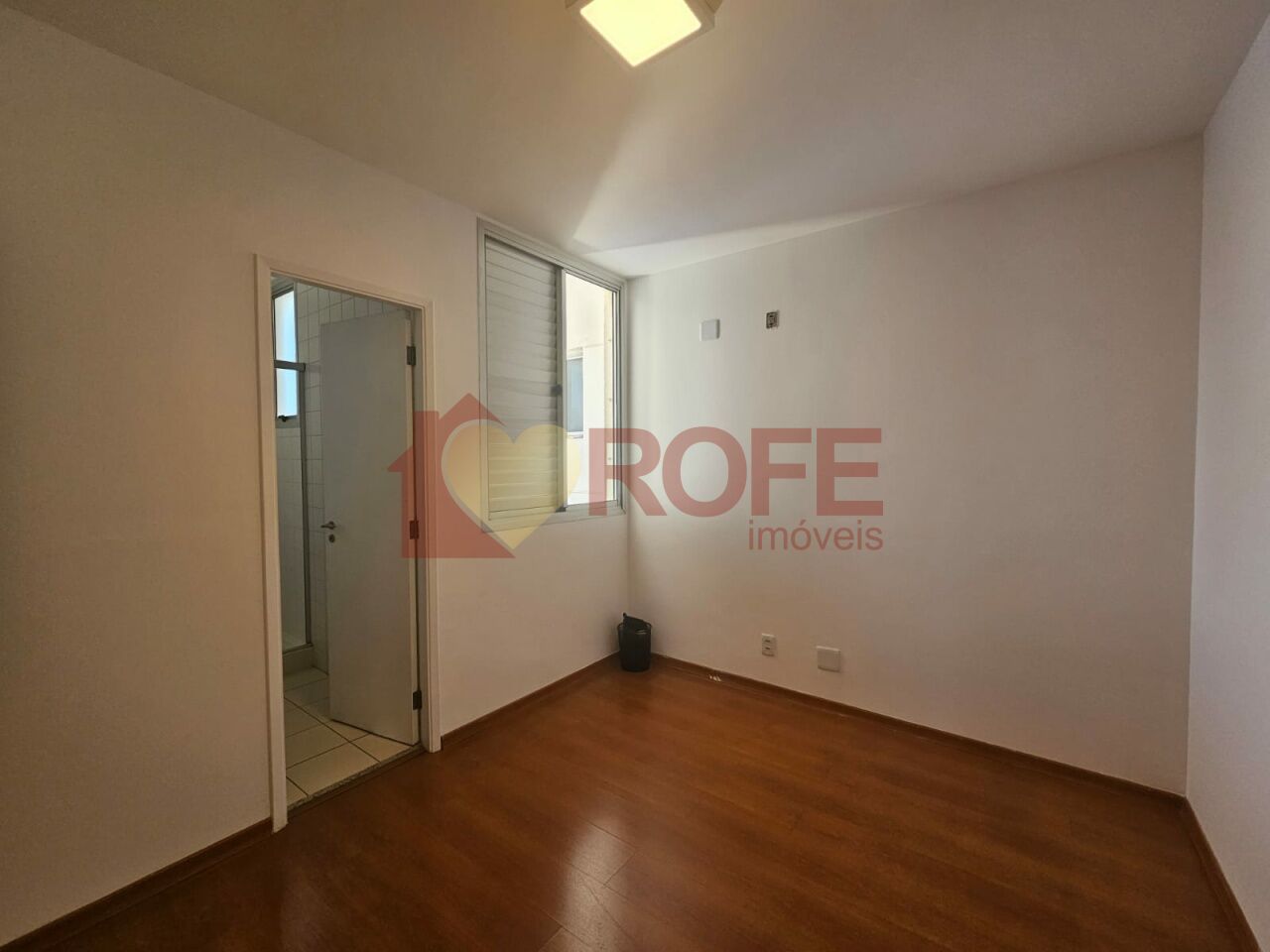 Foto 8 - RF43594