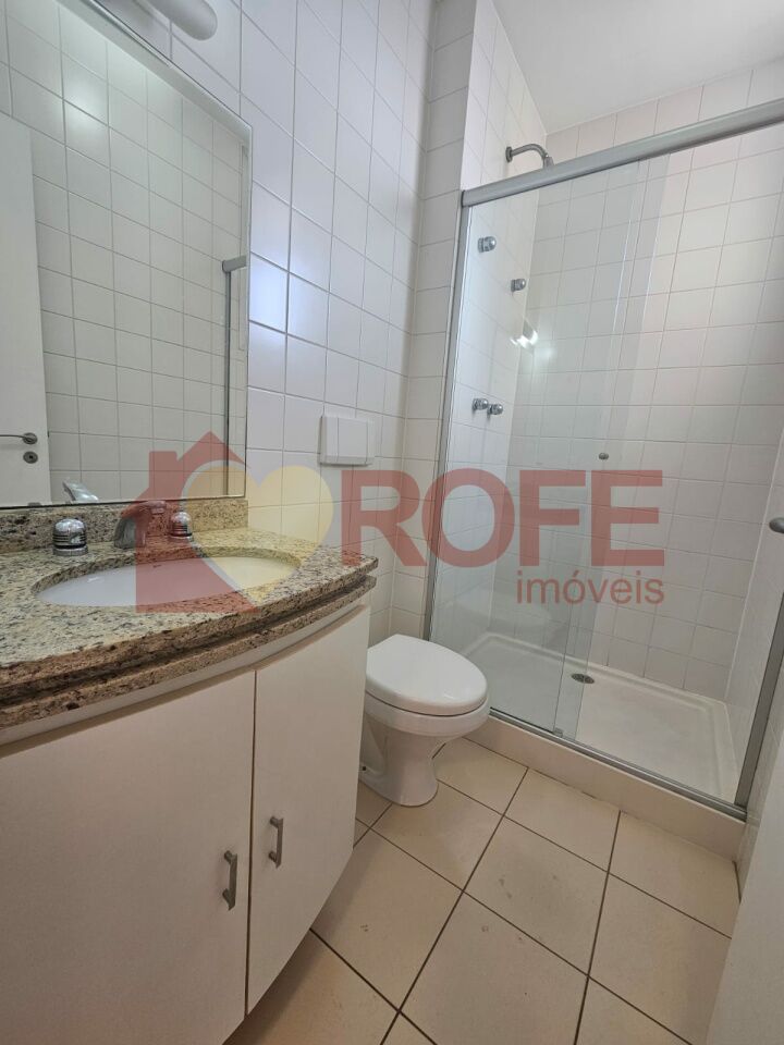 Foto 9 - RF43594