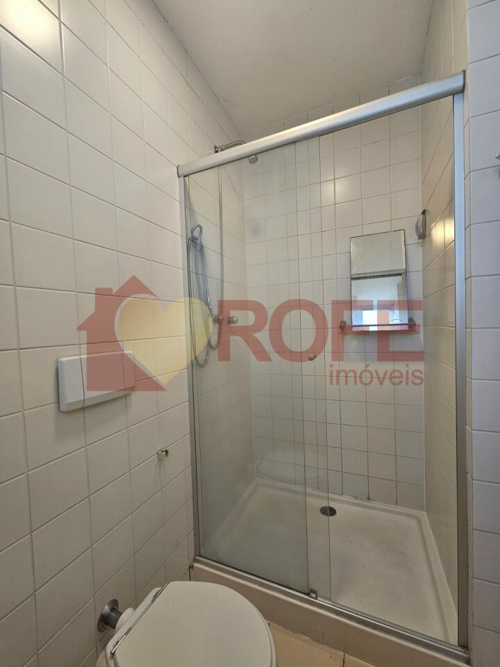 Foto 12 - RF43594