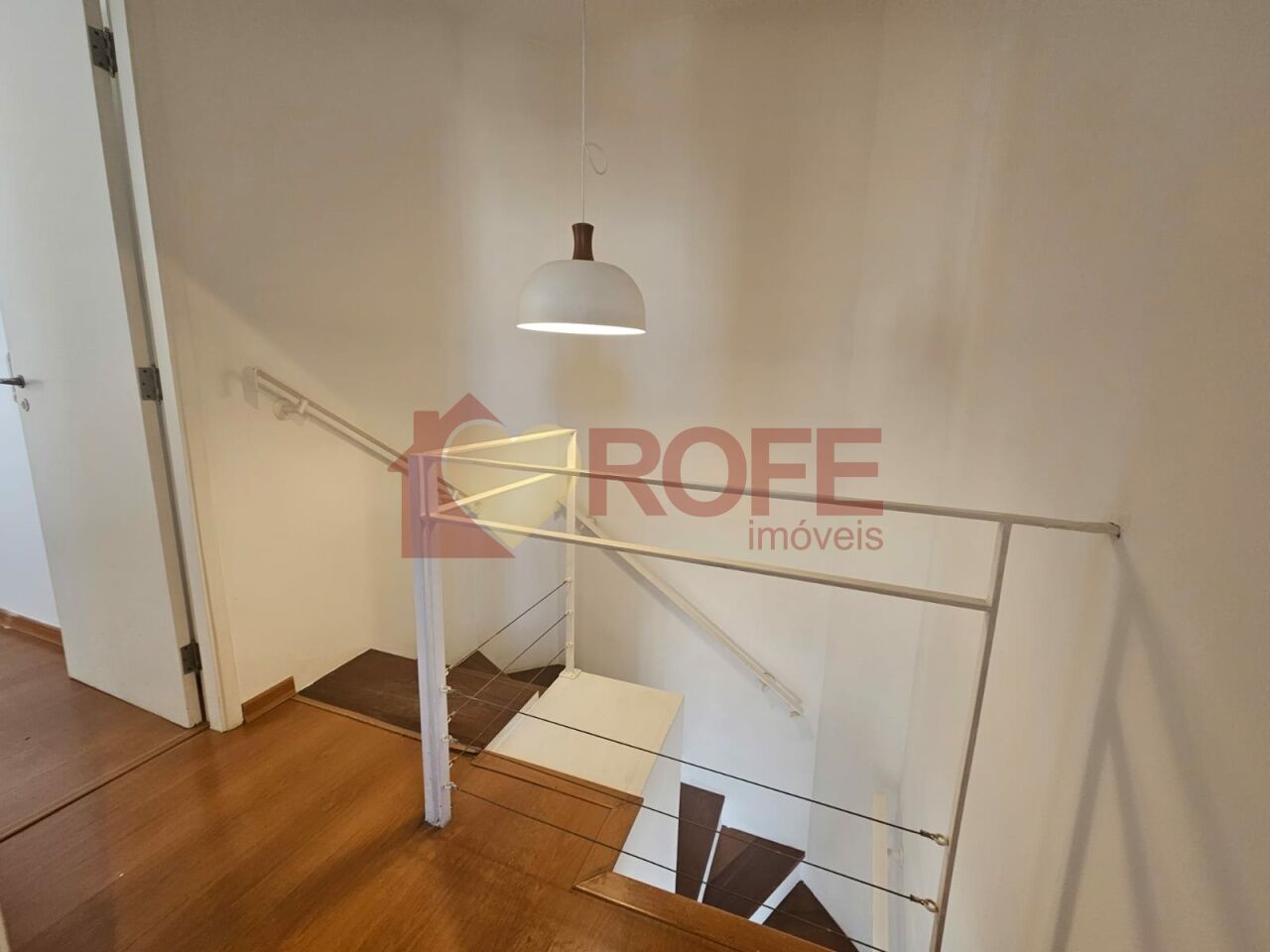 Foto 14 - RF43594