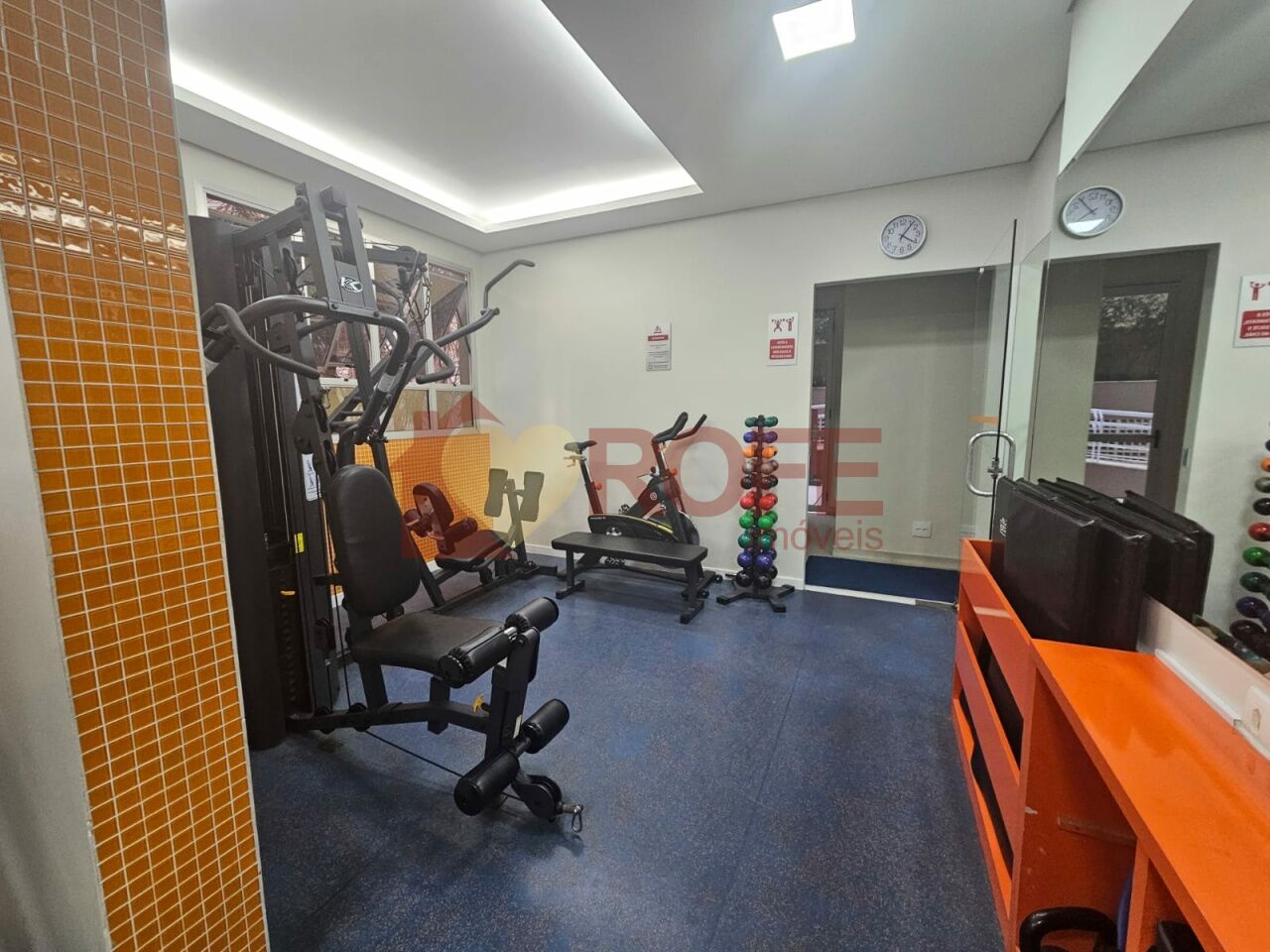 Foto 16 - RF43594