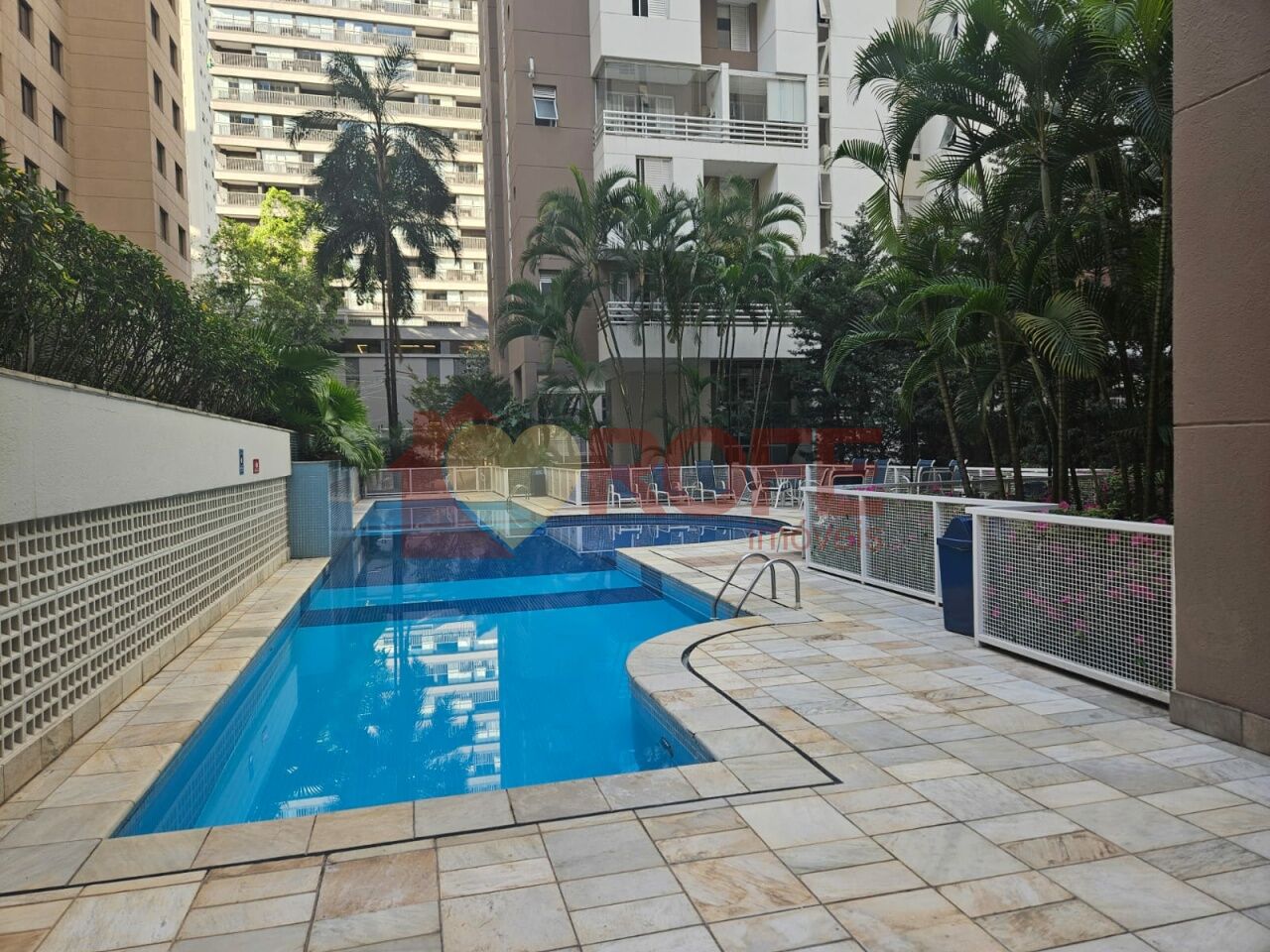 Foto 18 - RF43594
