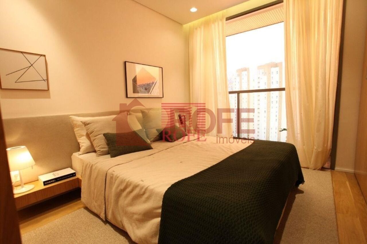 Foto 35 - RF43595