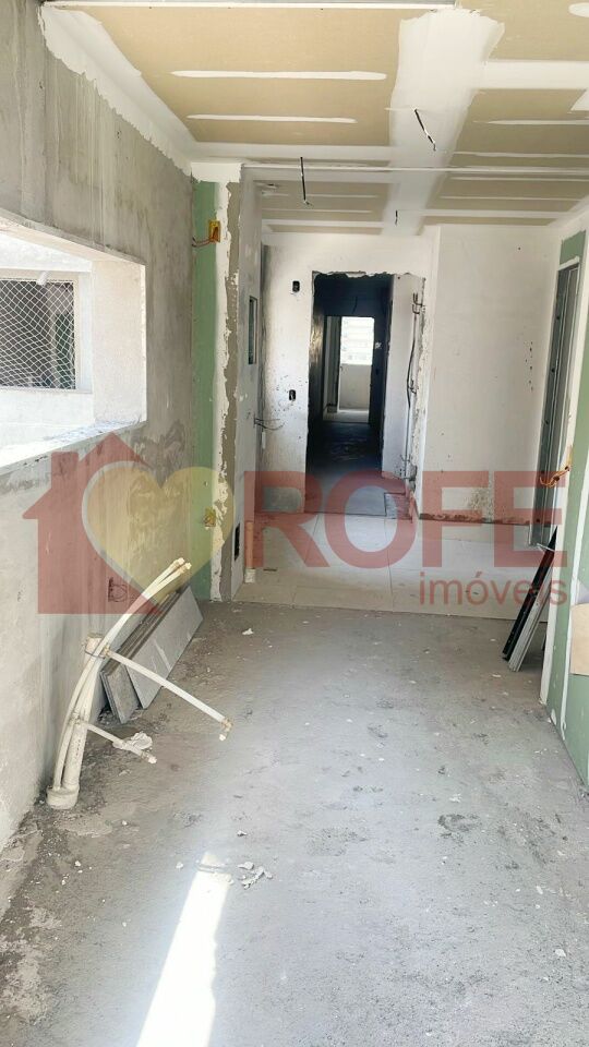 Foto 3 - RF43595