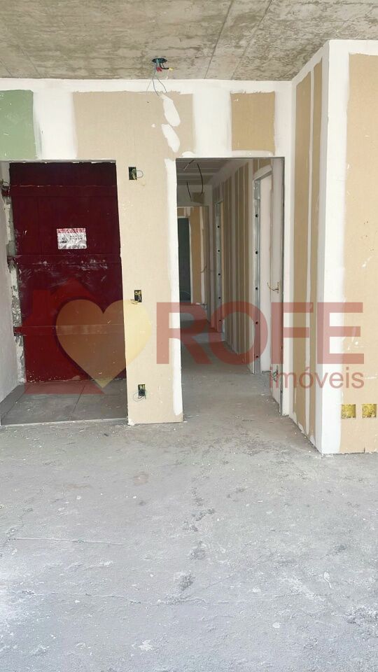 Foto 4 - RF43595