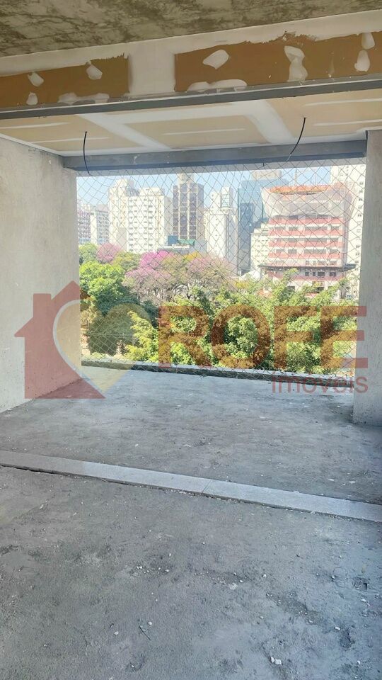 Foto 5 - RF43595