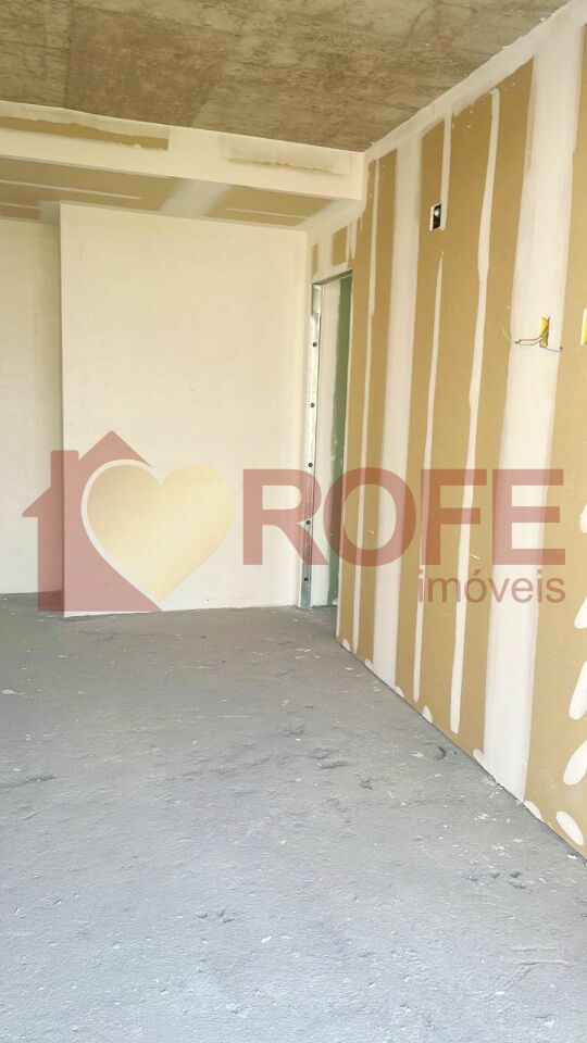 Foto 13 - RF43595