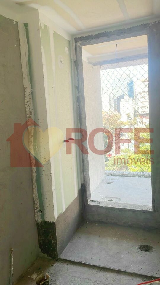 Foto 15 - RF43595