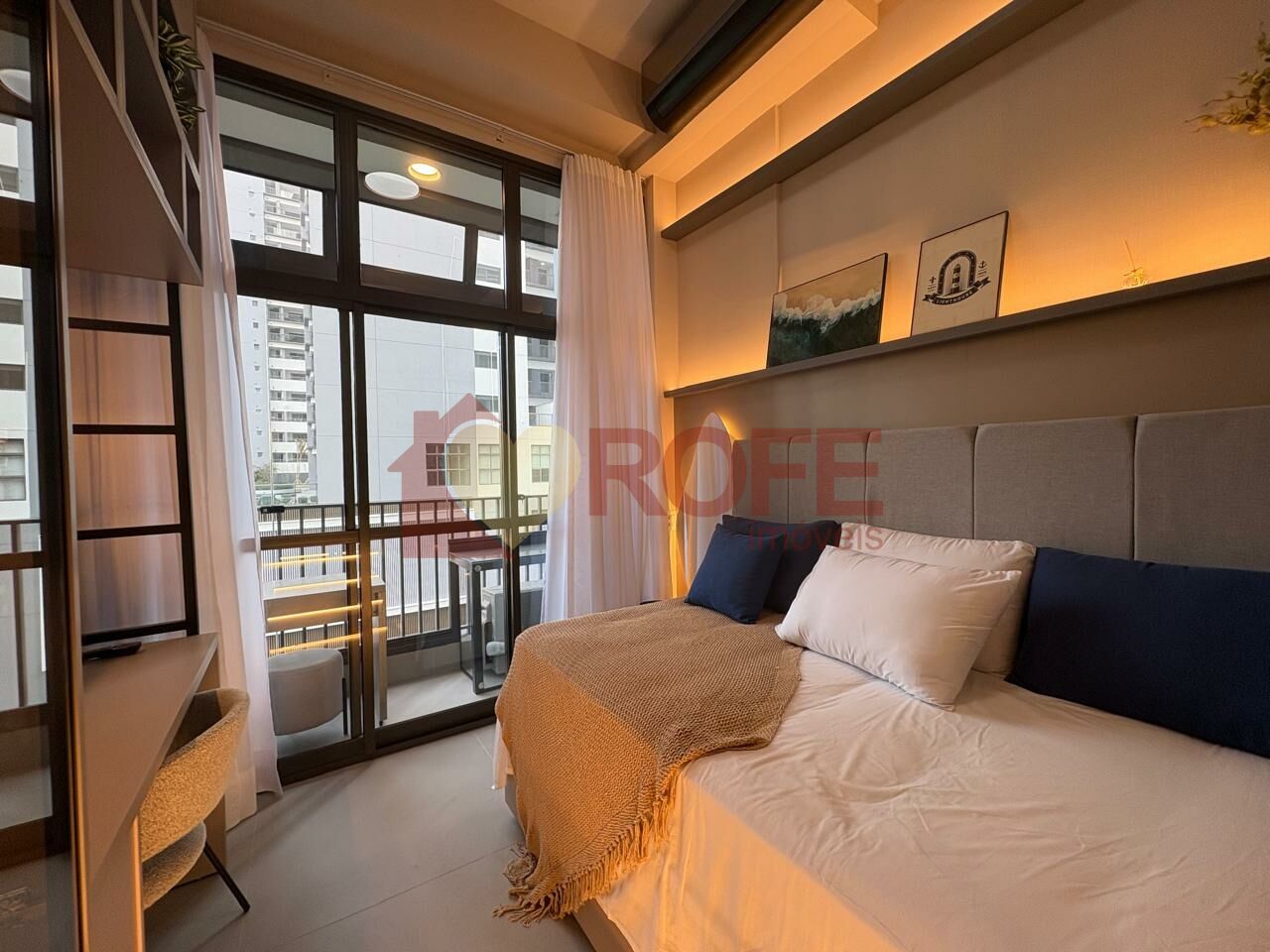 Foto 4 - RF43596