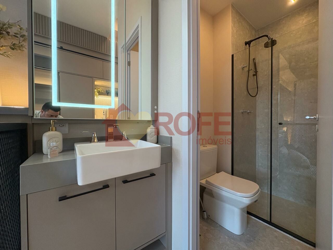 Foto 6 - RF43596