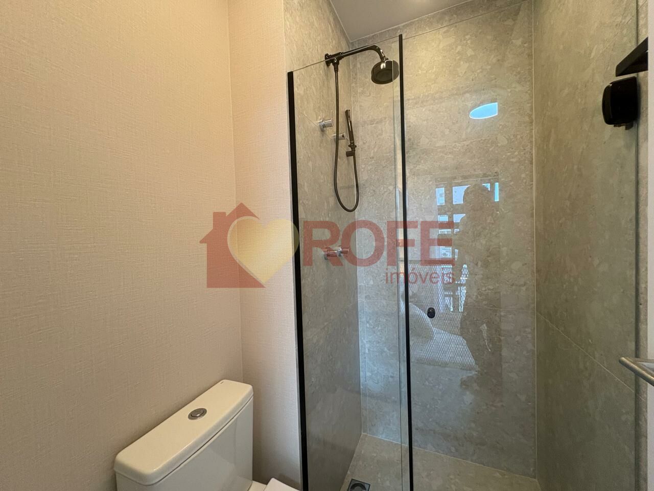 Foto 11 - RF43596