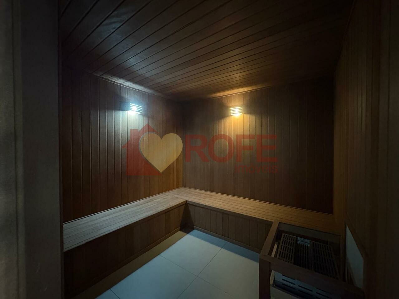 Foto 15 - RF43596