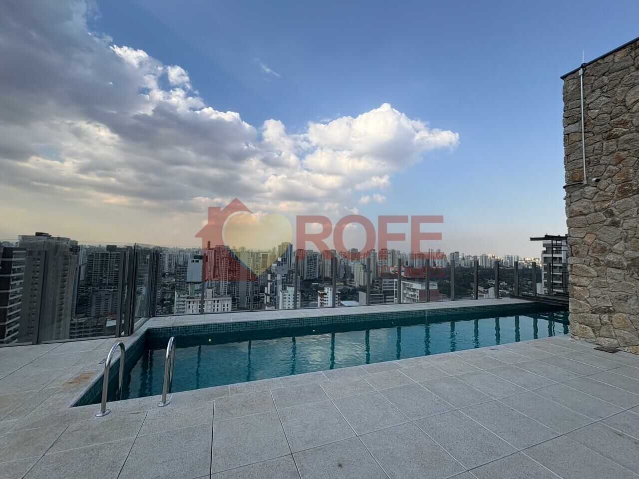 Foto 14 - RF43596