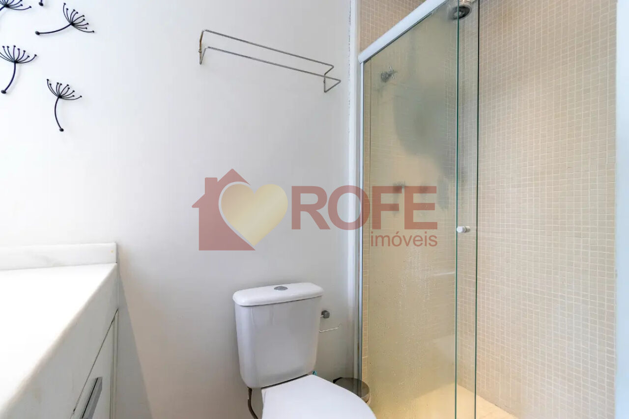 Foto 8 - RF43597