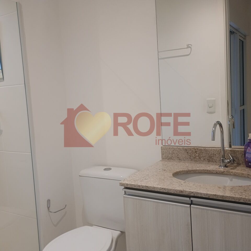 Foto 12 - RF43599