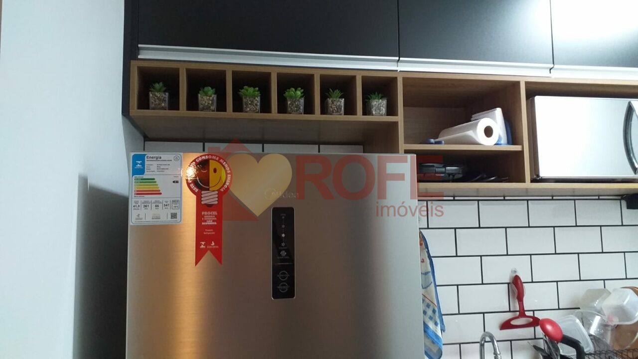 Foto 9 - RF43599