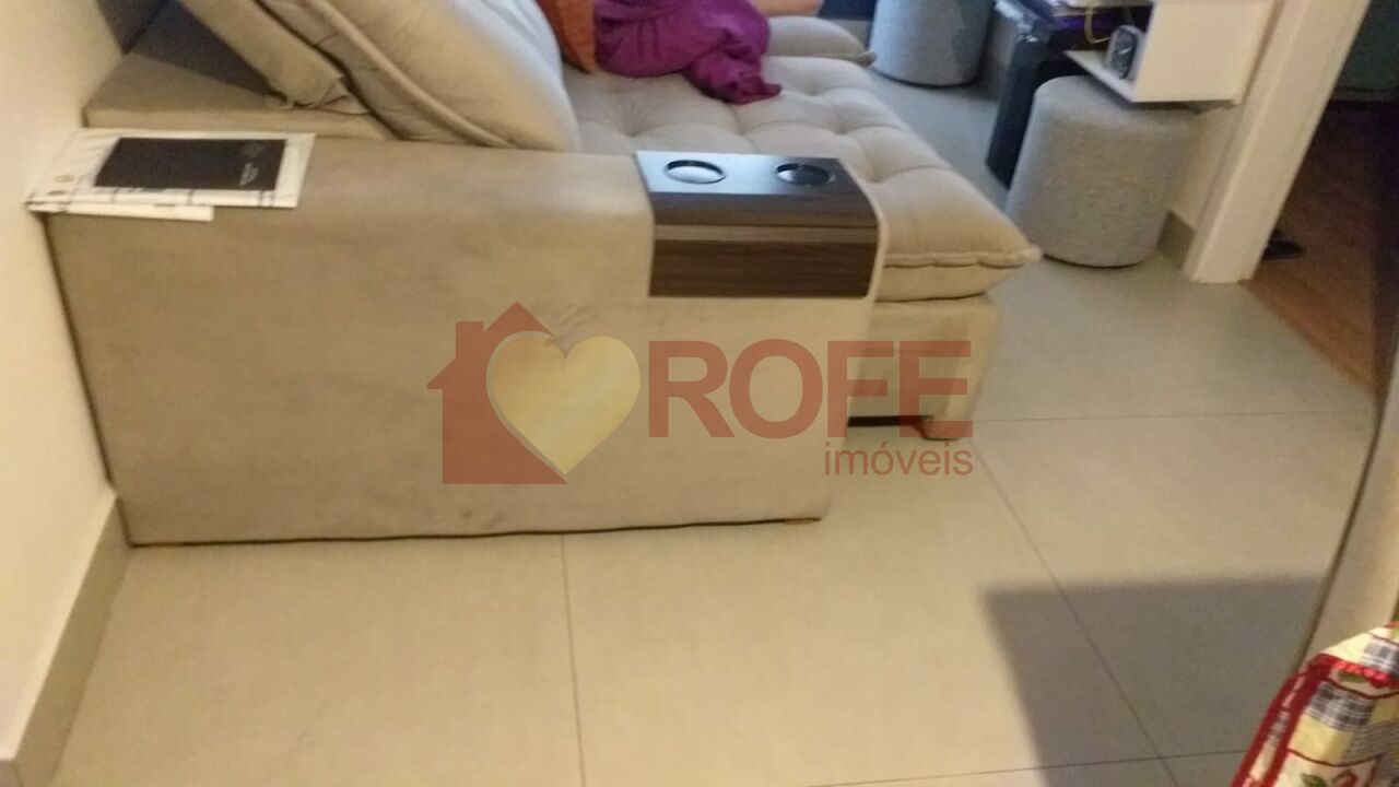 Foto 5 - RF43599