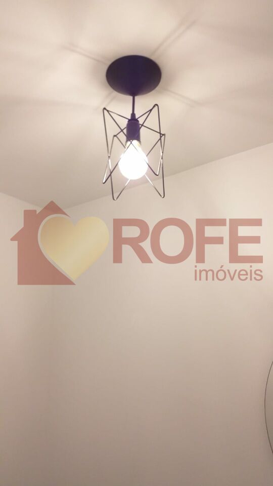 Foto 13 - RF43599