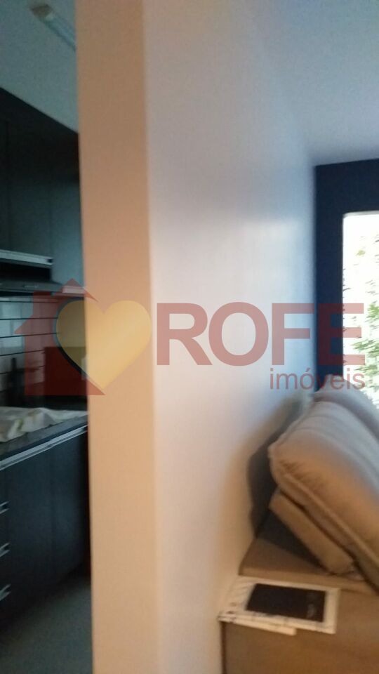 Foto 14 - RF43599