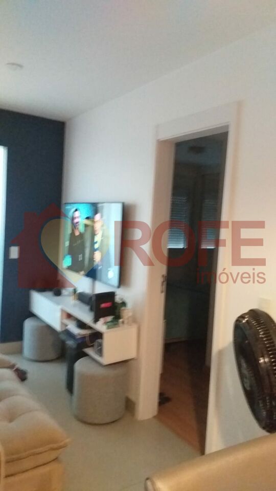 Foto 7 - RF43599