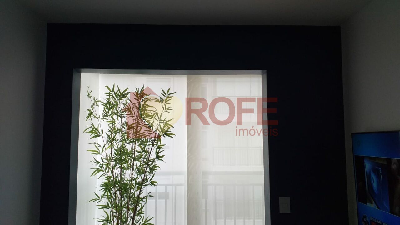 Foto 17 - RF43599