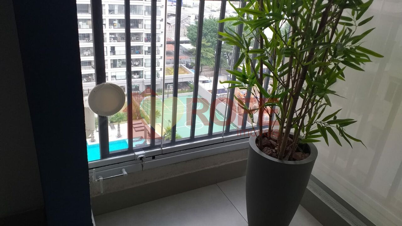 Foto 2 - RF43599