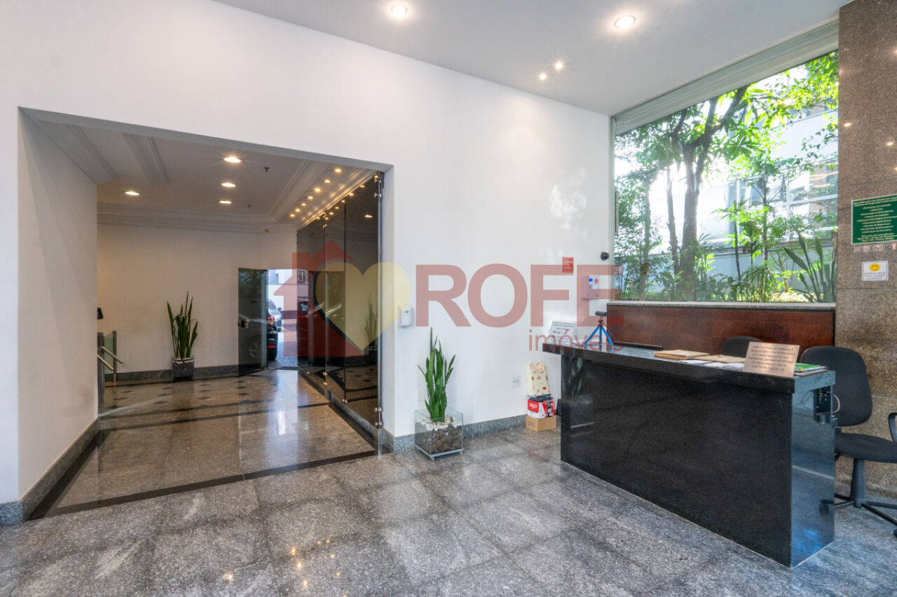Foto 6 - RF43600
