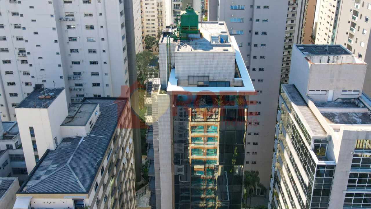 Foto 8 - RF43600