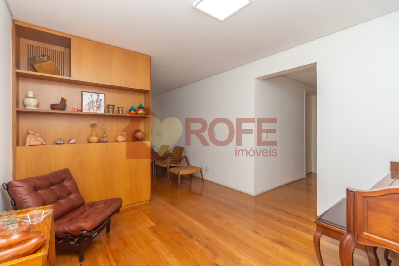 Foto 4 - RF43601
