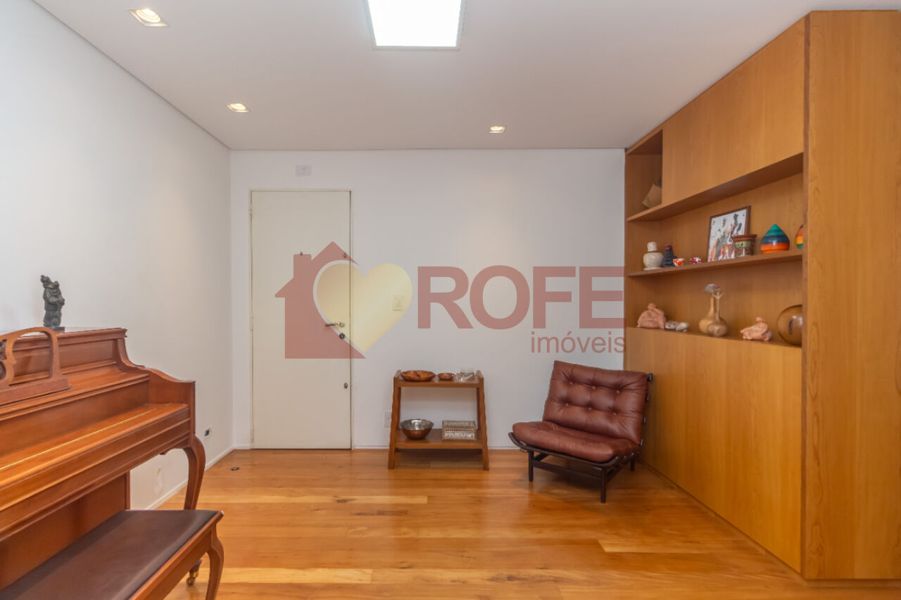 Foto 6 - RF43601
