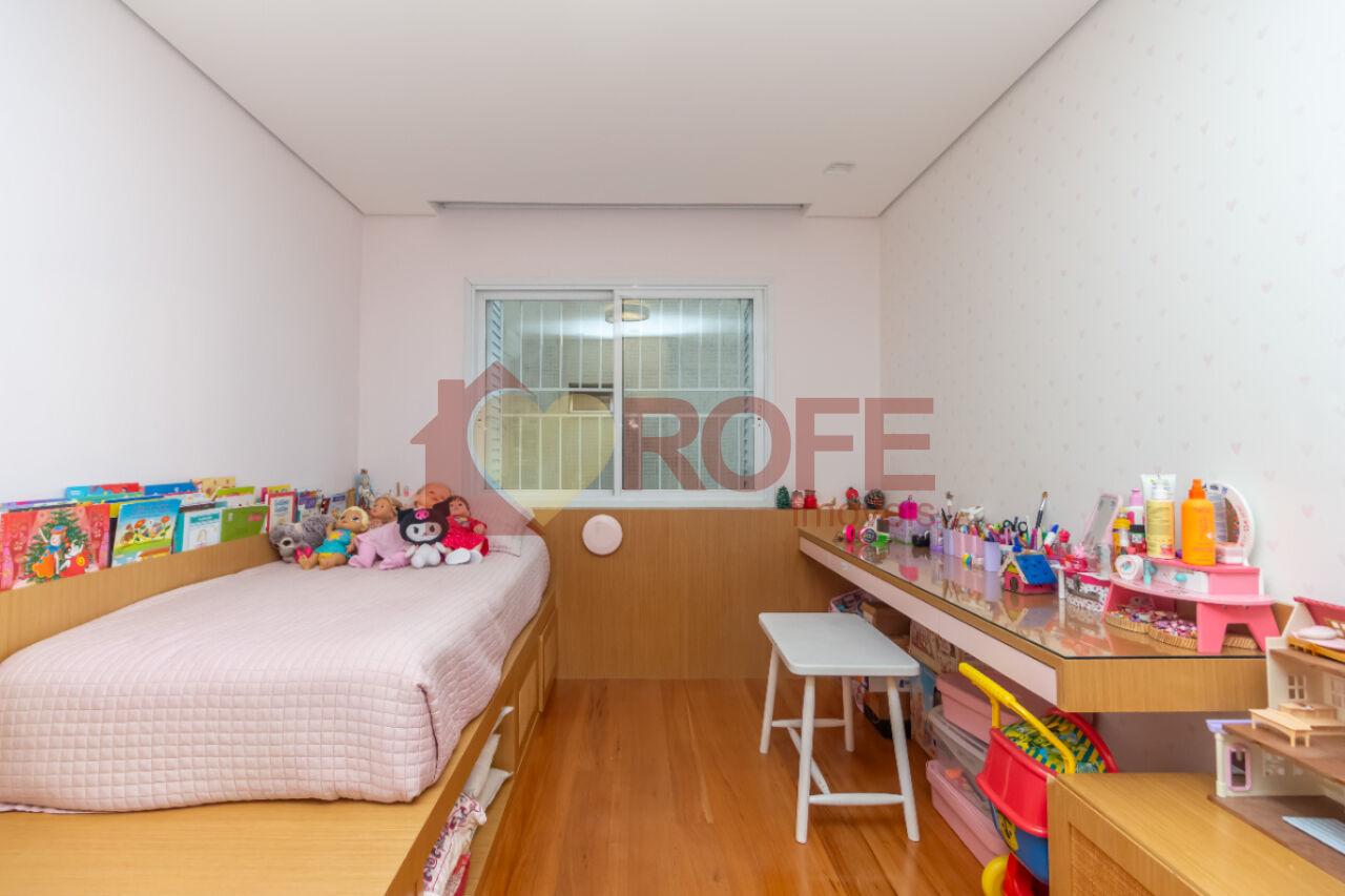 Foto 21 - RF43601