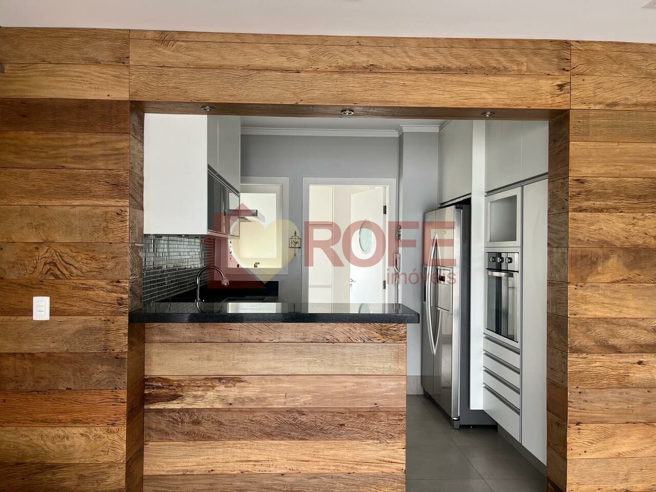 Foto 2 - RF43607