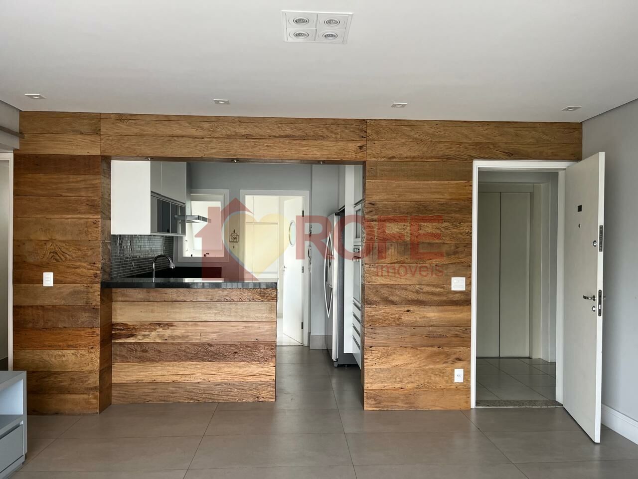 Foto 4 - RF43607