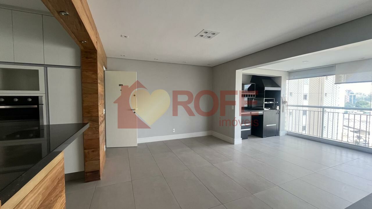 Foto 5 - RF43607