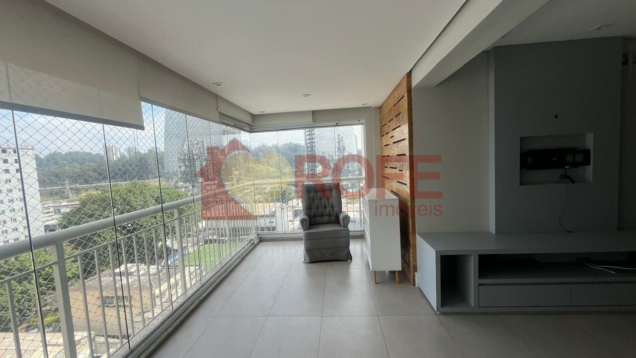 Foto 6 - RF43607