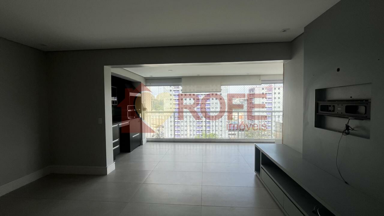 Foto 7 - RF43607