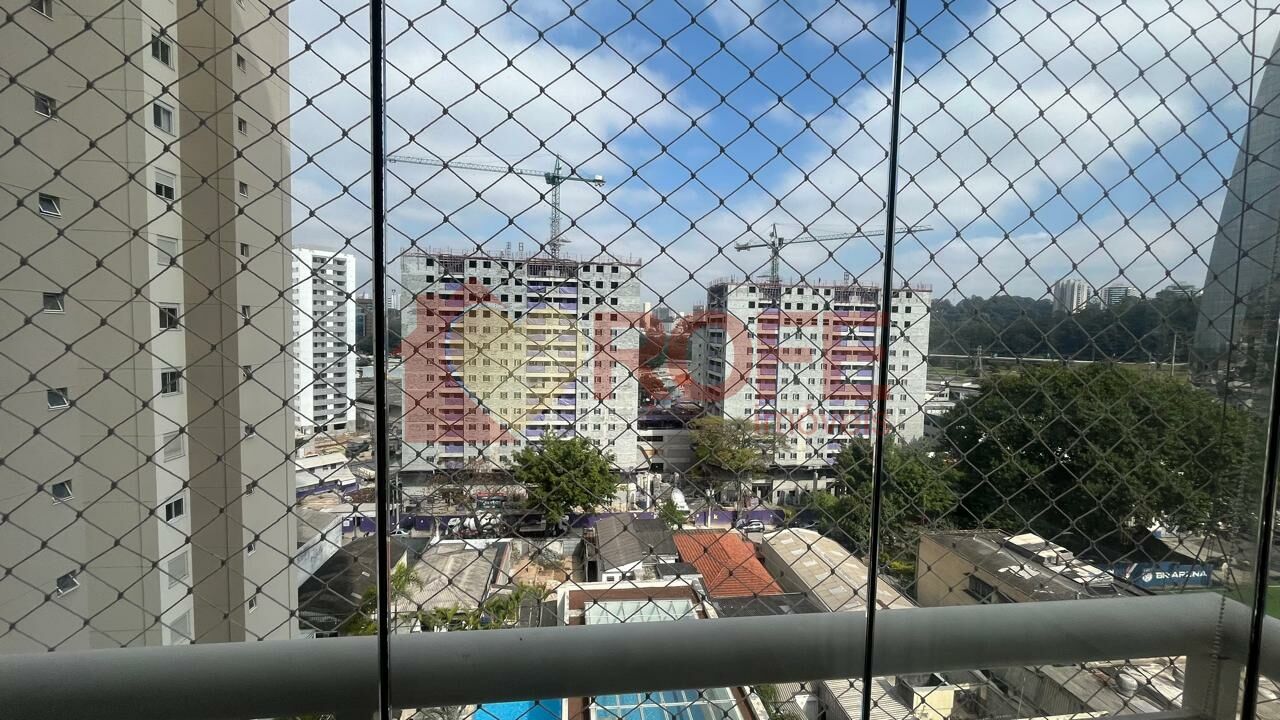 Foto 8 - RF43607