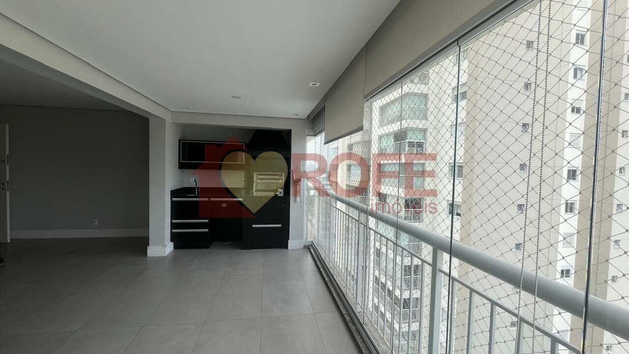 Foto 9 - RF43607