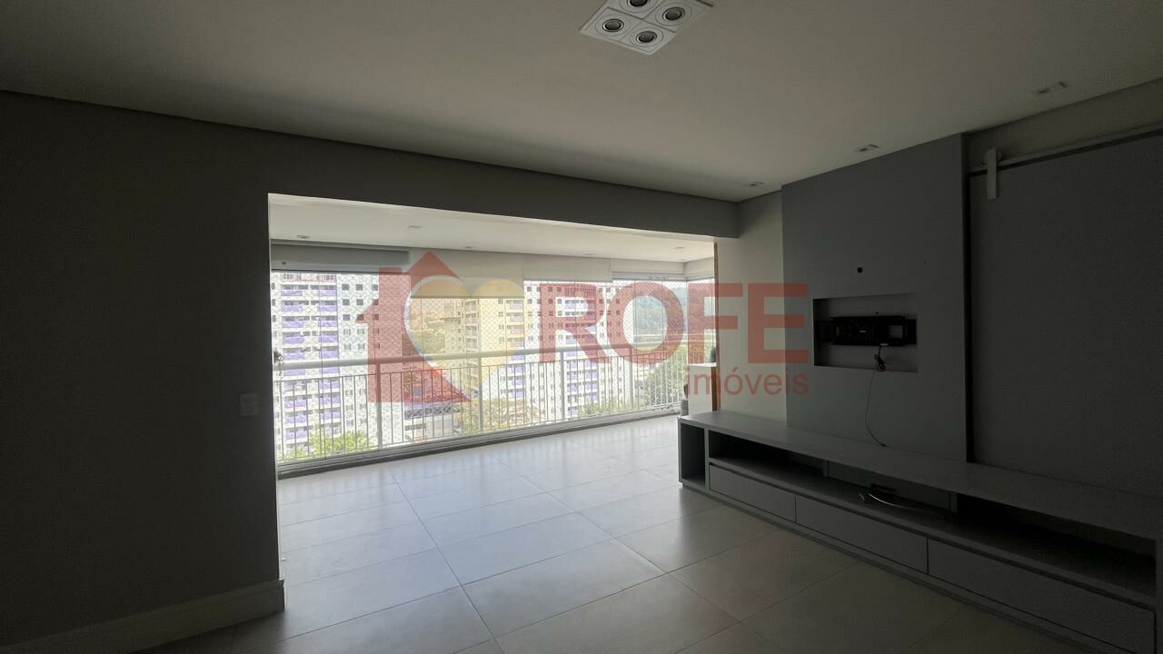 Foto 11 - RF43607