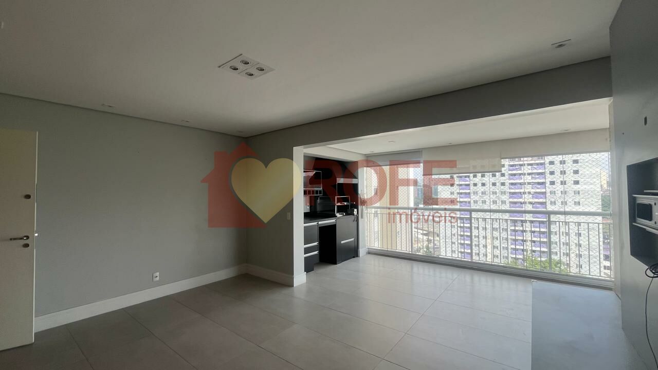 Foto 12 - RF43607