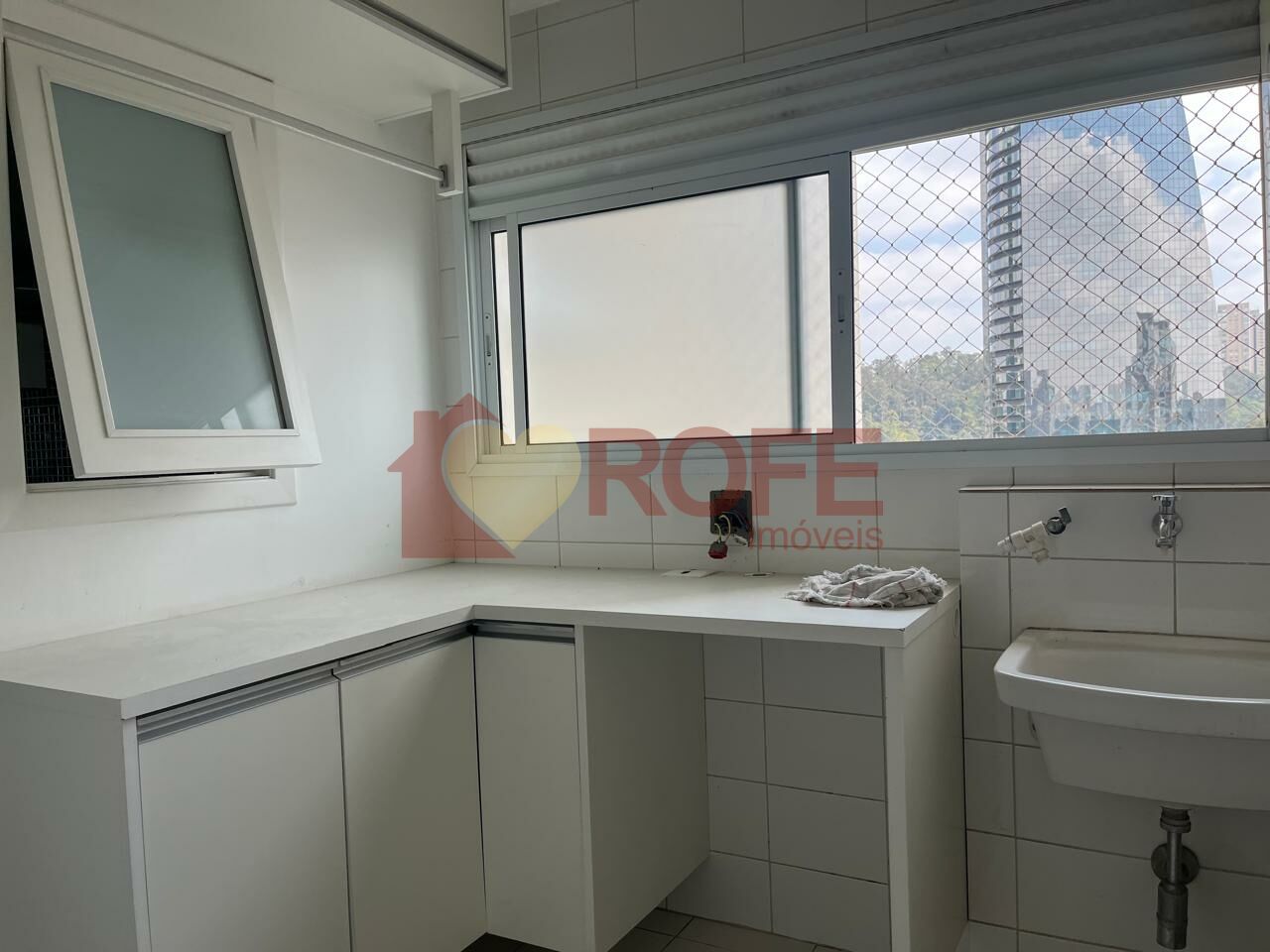 Foto 16 - RF43607