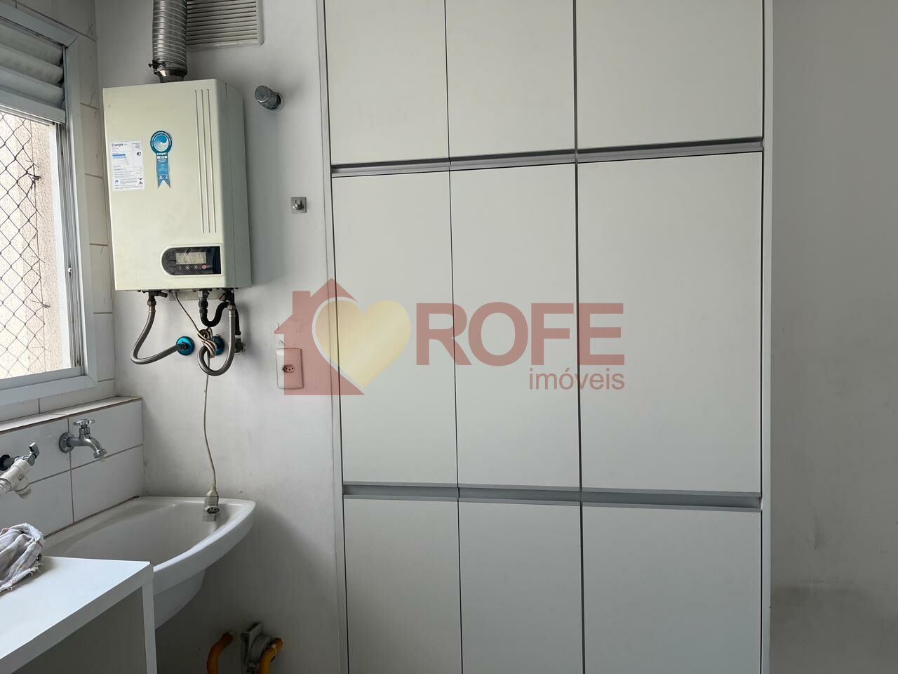 Foto 17 - RF43607