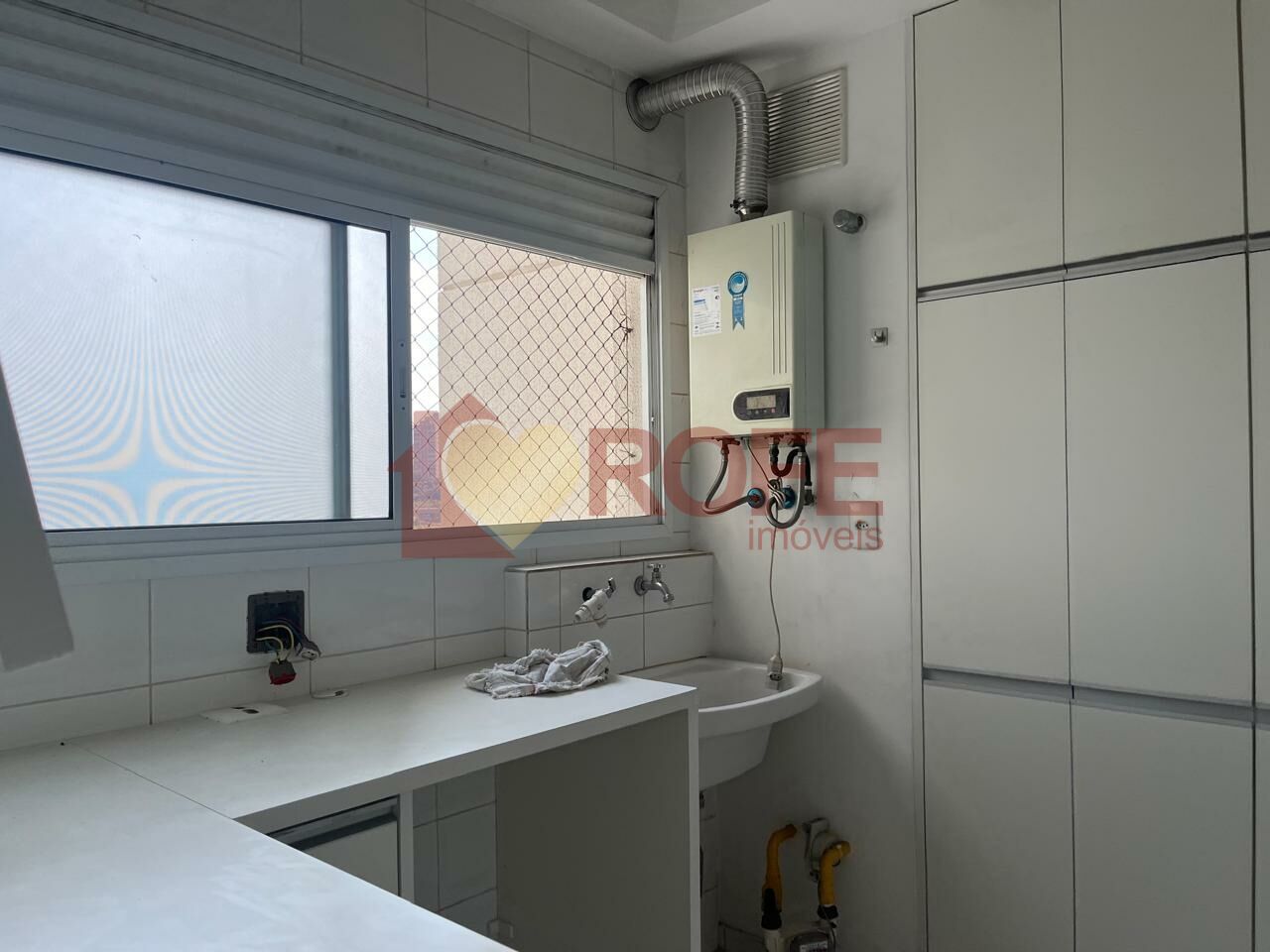 Foto 18 - RF43607