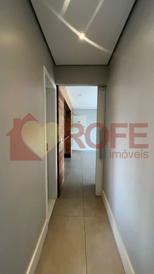 Foto 19 - RF43607