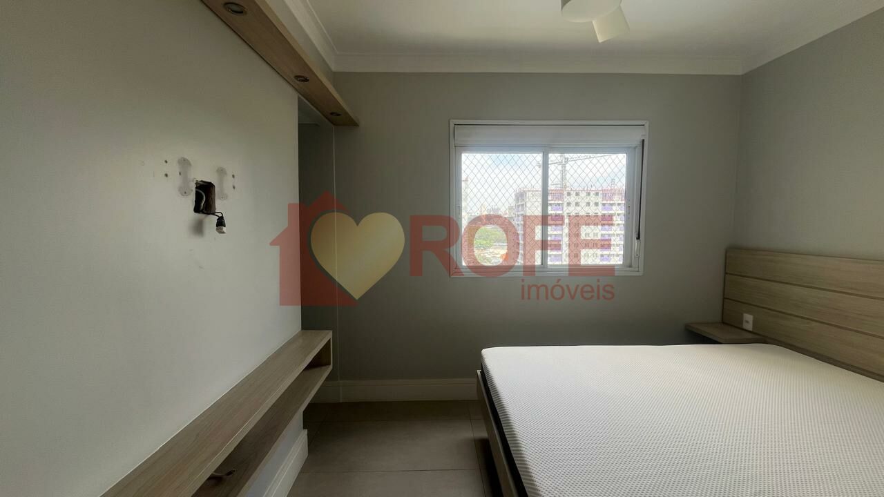 Foto 21 - RF43607