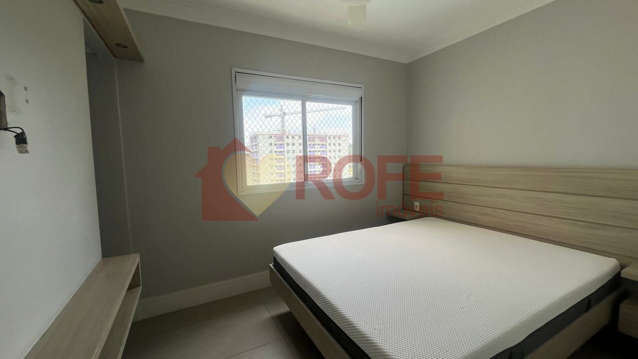 Foto 22 - RF43607