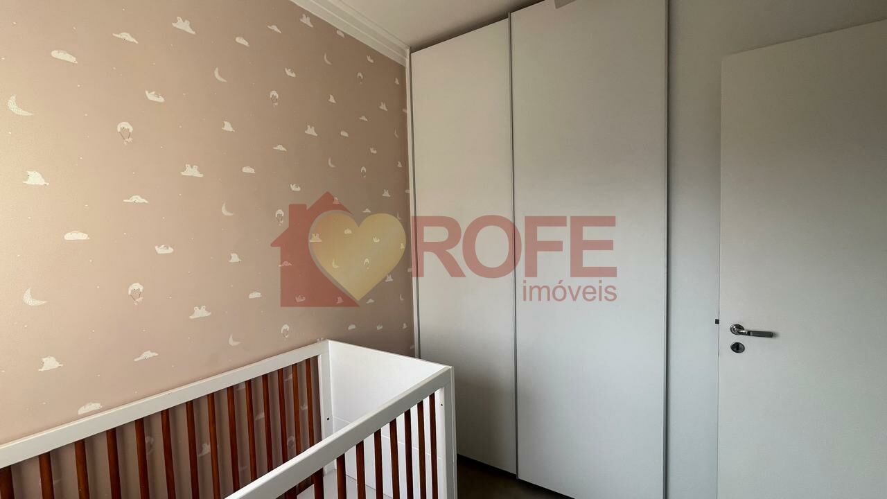 Foto 23 - RF43607