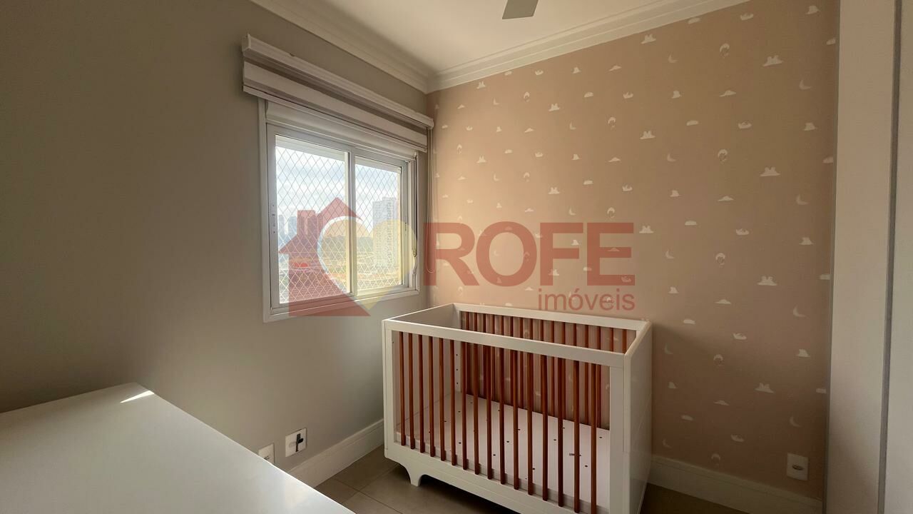 Foto 24 - RF43607